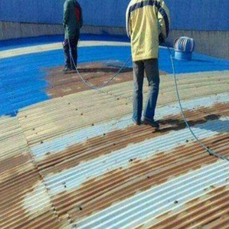 平凉地面翻新与地坪漆施工流程